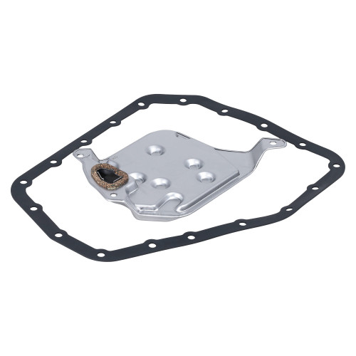 Фильтр АКПП для автомобилей Chevrolet Lacetti (04-)/Aveo (08-) [AW50-40LE/ AW80-40LS]