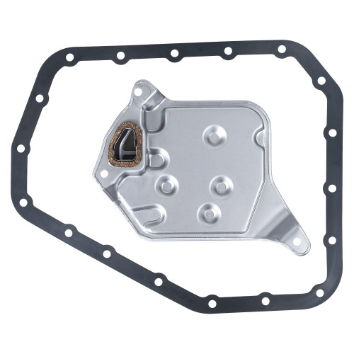 Фильтр АКПП для автомобилей Chevrolet Lacetti (04-)/Aveo (08-) [AW50-40LE/ AW80-40LS]