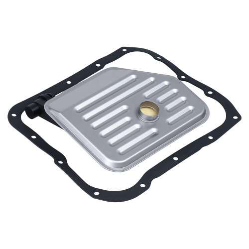 Фильтр АКПП для автомобилей Hyundai Tucson (04-)/Kia Sorento (02-) [F4A41/F4A42/F4A51]