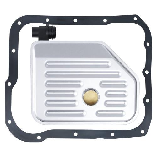 Фильтр АКПП для автомобилей Hyundai Tucson (04-)/Kia Sorento (02-) [F4A41/F4A42/F4A51]