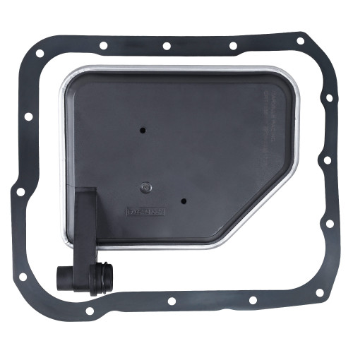 Фильтр АКПП для автомобилей Hyundai Tucson (04-)/Kia Sorento (02-) [F4A41/F4A42/F4A51]