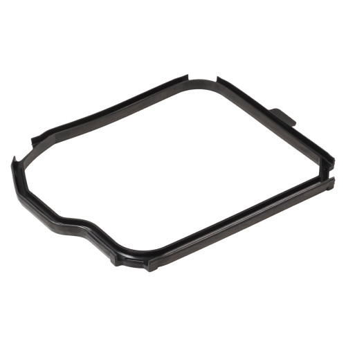 Фильтр АКПП для автомобилей Peugeot 308 (07-)/Renault Megane (03-) [AL4 (HP16)/AT8/DP0]