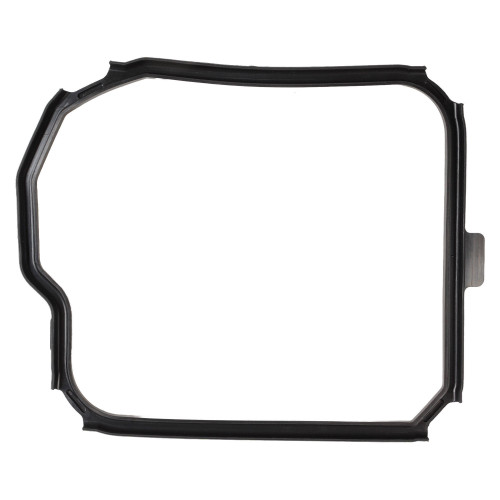 Фильтр АКПП для автомобилей Peugeot 308 (07-)/Renault Megane (03-) [AL4 (HP16)/AT8/DP0]