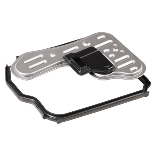 Фильтр АКПП для автомобилей Peugeot 308 (07-)/Renault Megane (03-) [AL4 (HP16)/AT8/DP0]