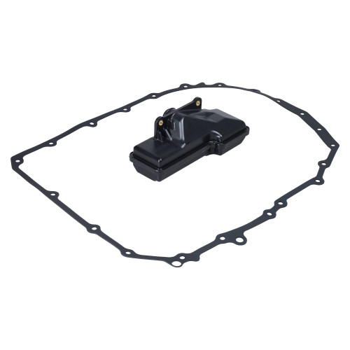 Фильтр АКПП для автомобилей Toyota Camry (18-)/RAV4 (18-) [K120 CVT/UX200]