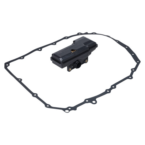Фильтр АКПП для автомобилей Toyota Camry (18-)/RAV4 (18-) [K120 CVT/UX200]