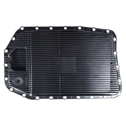 Фильтр АКПП для автомобилей BMW X6 E71 (08-)/1 E81 (08-) [ZF E60/E61/6HP19/6HP21]