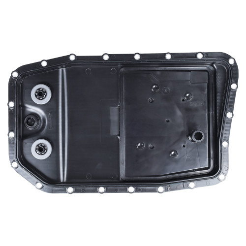 Фильтр АКПП для автомобилей Land Rover Discovery III (04-)/BMW X5 E70 (06-) [ZF 6HP26/28]