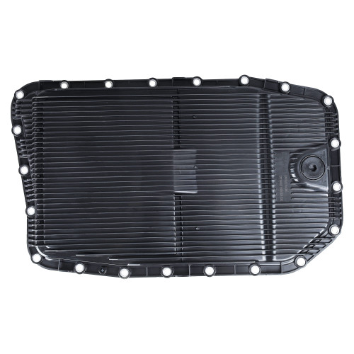 Фильтр АКПП для автомобилей Land Rover Discovery III (04-)/BMW X5 E70 (06-) [ZF 6HP26/28]