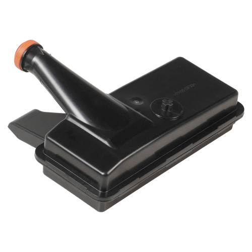 Фильтр АКПП для автомобилей VAG Q5 (12-) [DSG/7DCT/0B5/DL501]