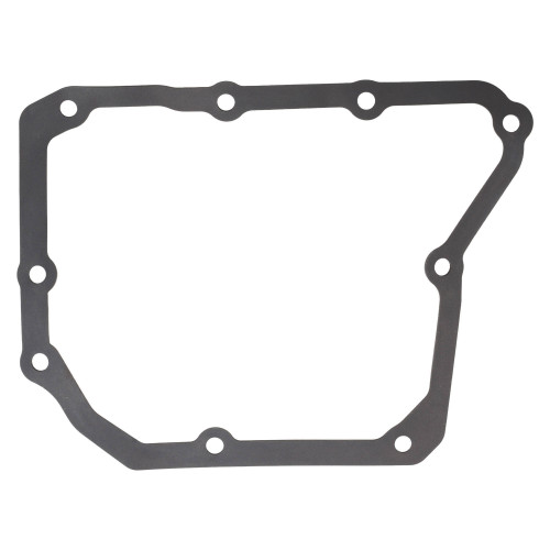 Фильтр АКПП для автомобилей Chevrolet Epica (06-)/Captiva (06-)/Opel Antara (06-) [AF33/AW55-50SN]