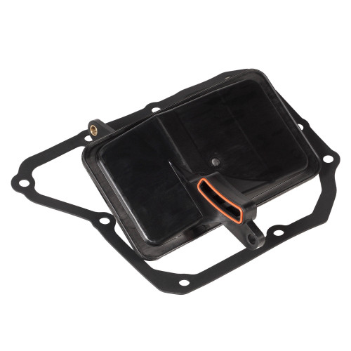 Фильтр АКПП для автомобилей Chevrolet Epica (06-)/Captiva (06-)/Opel Antara (06-) [AF33/AW55-50SN]