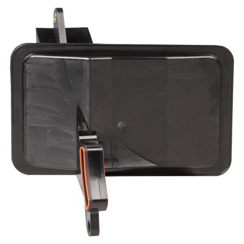 Фильтр АКПП для автомобилей Chevrolet Epica (06-)/Captiva (06-)/Opel Antara (06-) [AF33/AW55-50SN]