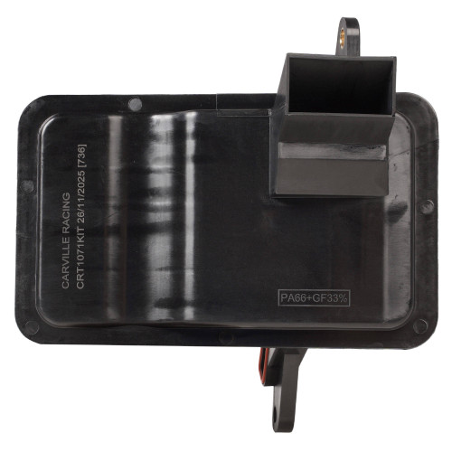 Фильтр АКПП для автомобилей Chevrolet Epica (06-)/Captiva (06-)/Opel Antara (06-) [AF33/AW55-50SN]