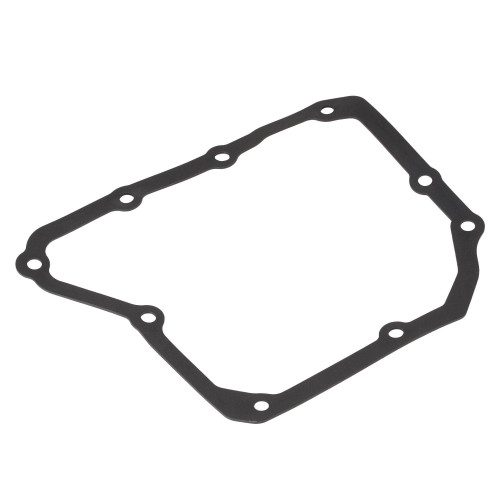 Фильтр АКПП для автомобилей Chevrolet Epica (06-)/Captiva (06-)/Opel Antara (06-) [AF33/AW55-50SN]