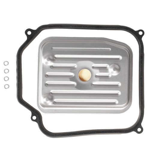 Фильтр АКПП для автомобилей VAG Octavia (00-)/Passat (88-)/Golf (97-) [01M]