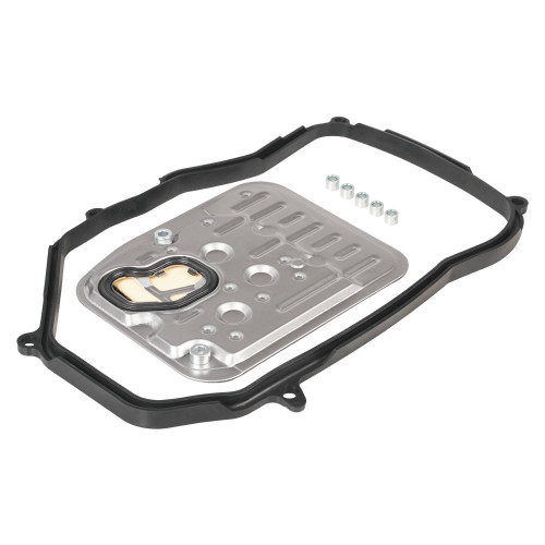 Фильтр АКПП для автомобилей VAG Passat B3/B4 (88-)/80 (86-) [095]