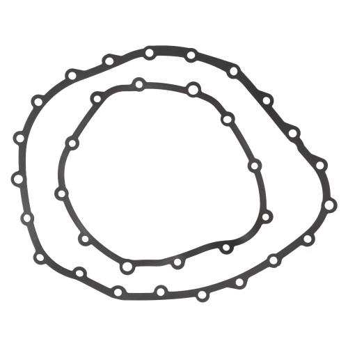 Фильтр АКПП для автомобилей VAG A4 (08-)/(11-)/A5 (07-)/(11-) [0AW/VL-381]