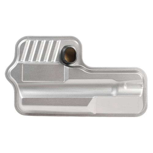 Фильтр АКПП для автомобилей VAG A4 (08-)/(11-)/A5 (07-)/(11-) [0AW/VL-381]