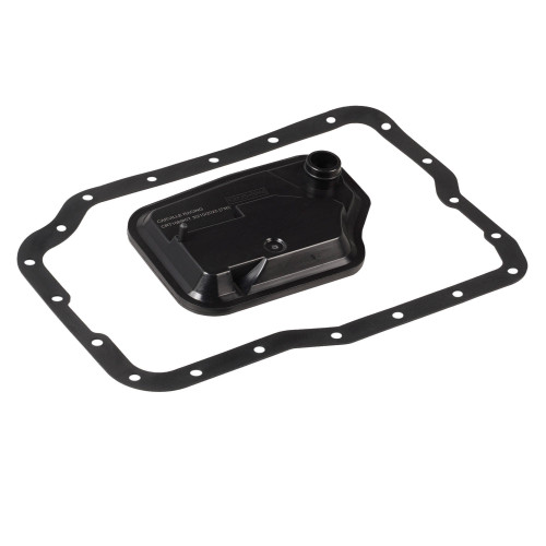 Фильтр АКПП для автомобилей Ford Focus II (04-)/Mazda 3 (03-) [4F27E/FN4A-EL/J39A]