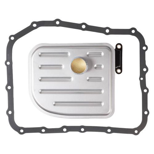 Фильтр АКПП для автомобилей Kia Sorento (09-)/(15-)/Hyundai Santa Fe (09-)/(15-) [A6LF]