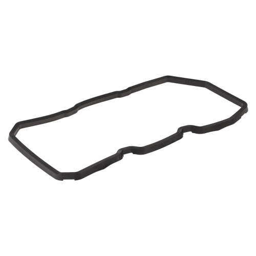 Фильтр АКПП для автомобилей Mercedes A W169 (04-)/B W245 (05-) [722.8] прокладка резина