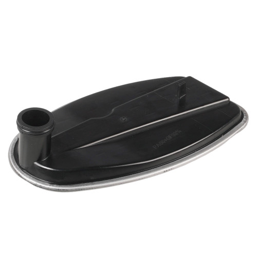 Фильтр АКПП для автомобилей SsangYong Kyron (05-)/Rexton (05-)/Mercedes E W212 (09-) [722.6]