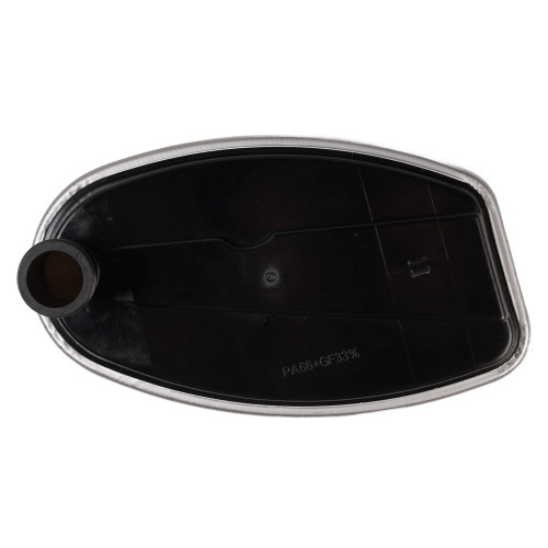 Фильтр АКПП для автомобилей SsangYong Kyron (05-)/Rexton (05-)/Mercedes E W212 (09-) [722.6]