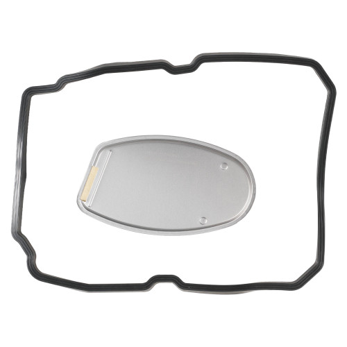 Фильтр АКПП для автомобилей SsangYong Kyron (05-)/Rexton (05-)/Mercedes E W212 (09-) [722.6]