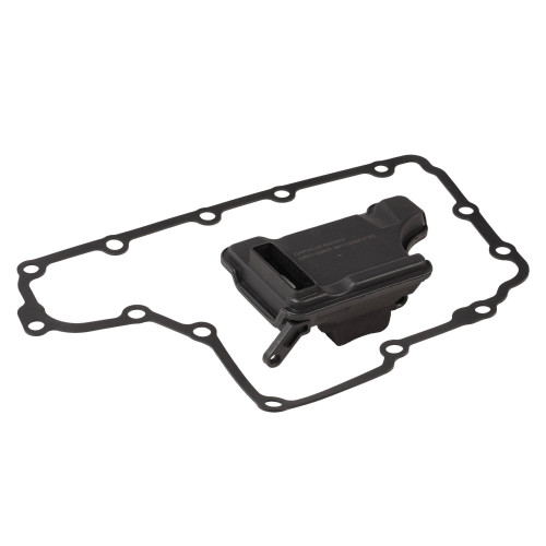 Фильтр АКПП для автомобилей Opel Astra H (04-)/Corsa D (06-) [AF13/AF17/AW60-40LE]
