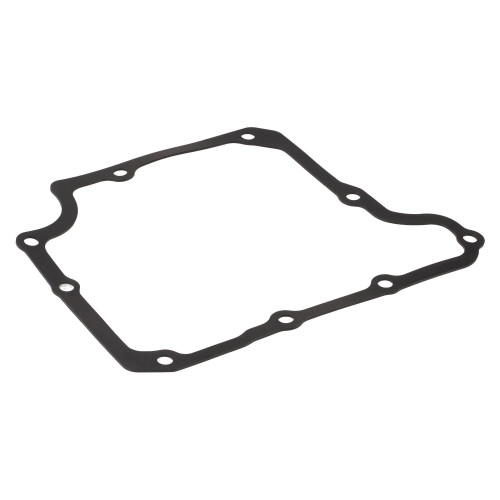 Фильтр АКПП для автомобилей Opel Zafira B (05-)/Vectra A (90-)/(00-) [AW50-40LE/42LE/AW55-50SN]
