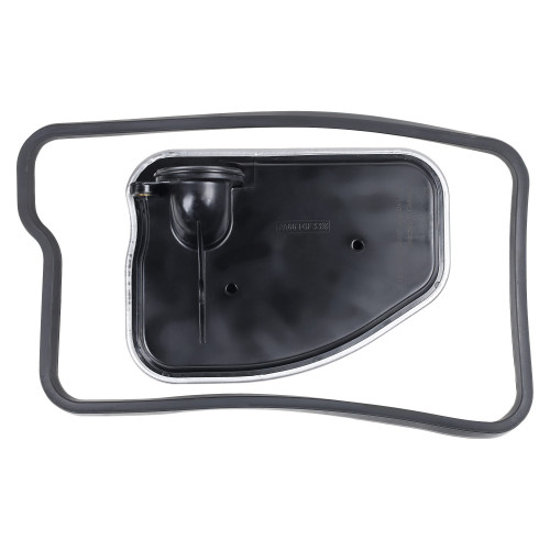 Фильтр АКПП для автомобилей Peugeot 407 (05-)/406 (00-)/Citroen C5 (04-) [ZF4HP20, ZF4HP16]