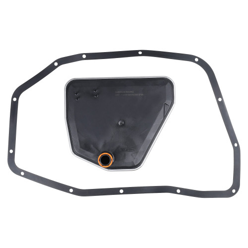Фильтр АКПП для автомобилей VAG A8 (02-) [6HP26] h=114