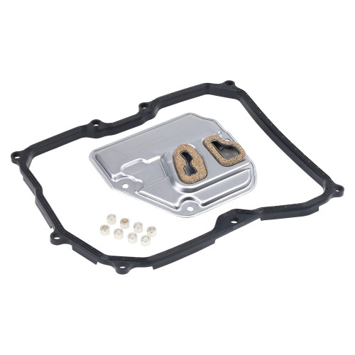 Фильтр АКПП для автомобилей Mini Cooper R56 (06-)/Countryman R60 (10-) [GA6F21WA]