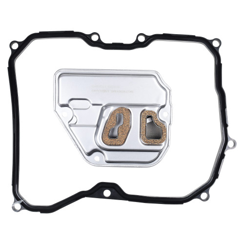 Фильтр АКПП для автомобилей Mini Cooper R56 (06-)/Countryman R60 (10-) [GA6F21WA]