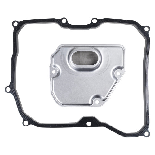 Фильтр АКПП для автомобилей Mini Cooper R56 (06-)/Countryman R60 (10-) [GA6F21WA]