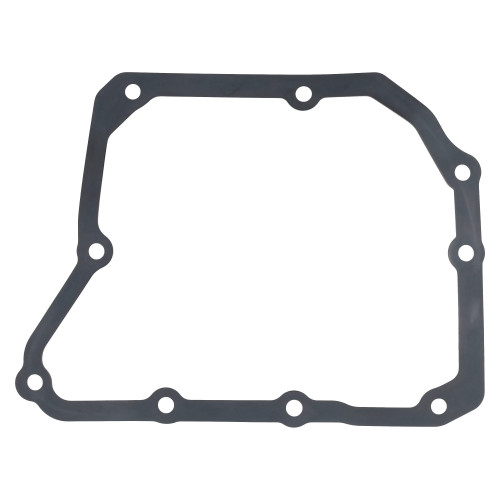 Фильтр АКПП для автомобилей Volvo XC90 (02-)/S60 (00-)/S80 (99-)/Opel Vectra (05-) [AF23/33]