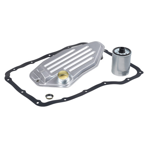 Фильтр АКПП для автомобилей Jeep Grand Cherokee (99-)/(05-) [45RFE]