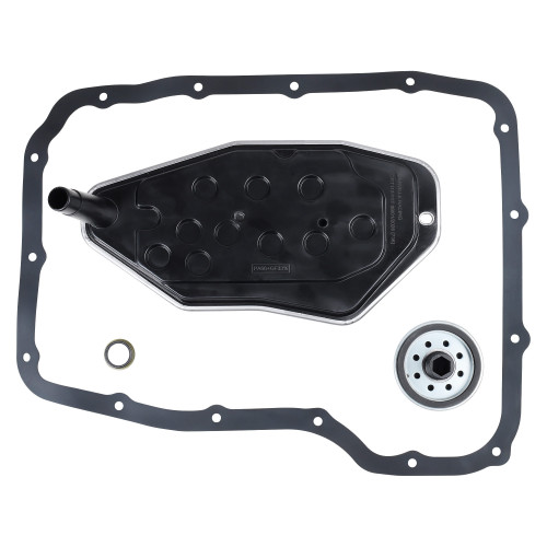 Фильтр АКПП для автомобилей Jeep Grand Cherokee (99-)/(05-) [45RFE]