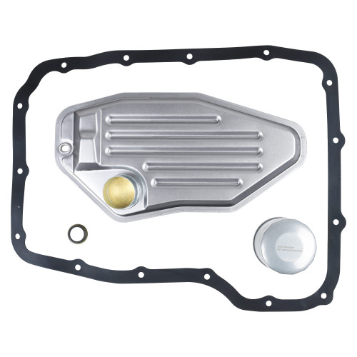 Фильтр АКПП для автомобилей Jeep Grand Cherokee (99-)/(05-) [45RFE]