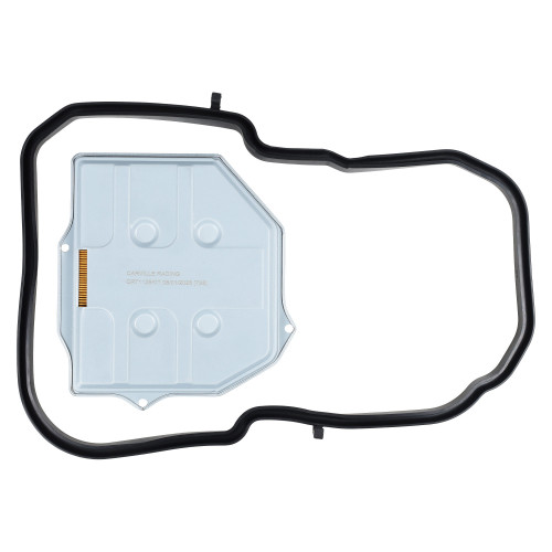 Фильтр АКПП для автомобилей Mercedes C W202 (93-)/E W124 (89-)/W210 (95-) [722.3]