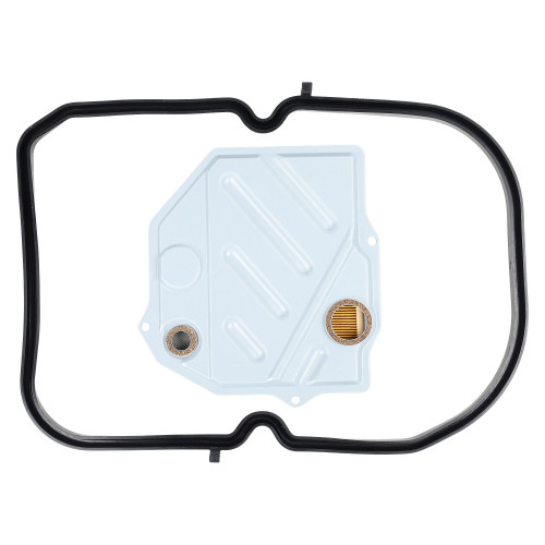 Фильтр АКПП для автомобилей Mercedes C W202 (93-)/E W124 (89-)/W210 (95-) [722.4]