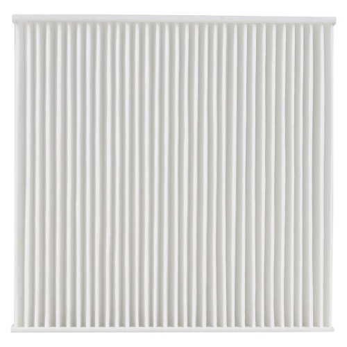 Фильтр салонный для автомобилей Geely Coolray (20-)/(23-)/Cityray (24-)/Belgee X50 (23-)/X50+(26-) МП-серия