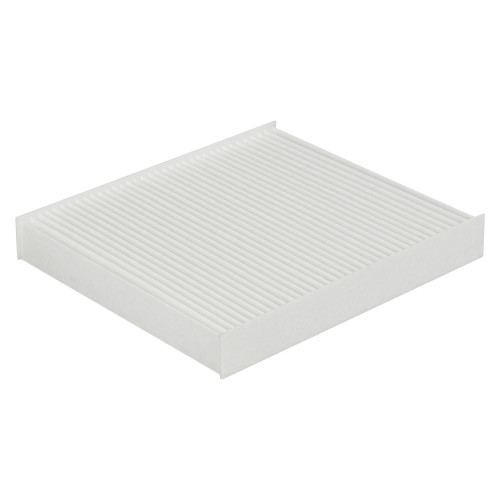 Фильтр салонный для автомобилей Kia Soul (09-)