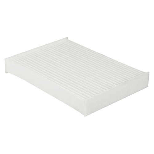 Фильтр салонный для автомобилей Nissan X-Trail T32 (13-)