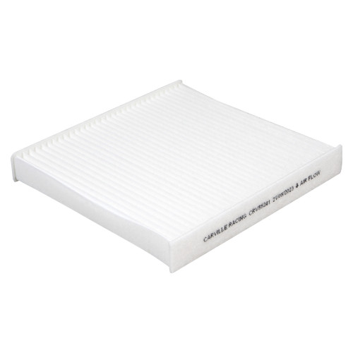 Фильтр салонный для автомобилей Geely Coolray (20-)/(23-)/Cityray (24-)/Belgee X50 (23-)/X50+(26-)