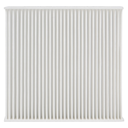 Фильтр салонный для автомобилей Geely Coolray (20-)/(23-)/Cityray (24-)/Belgee X50 (23-)/X50+(26-)