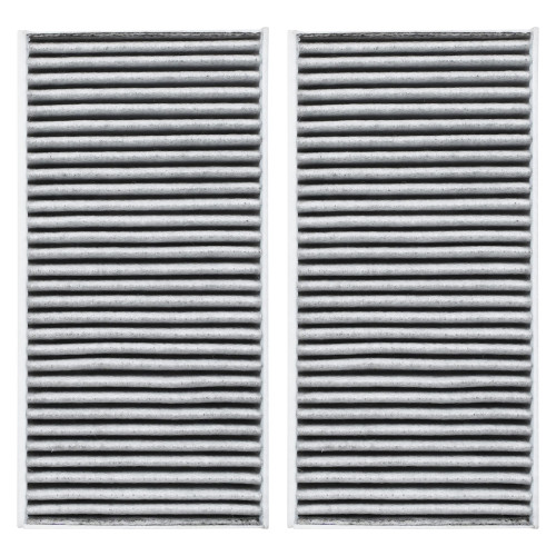 Фильтр салонный угольный для автомобилей BMW X1 F48 (14-)/Mini F56 (13-)/F54 (14-)/F60(16-)