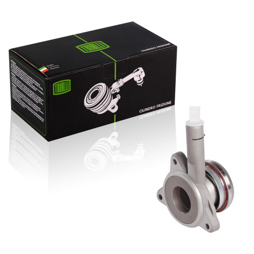 Муфта выключения сцепления для автомобилей Transit (12-) 2.2 TDCi (КПП MT82) (соединительный патрубок 13,8 мм)