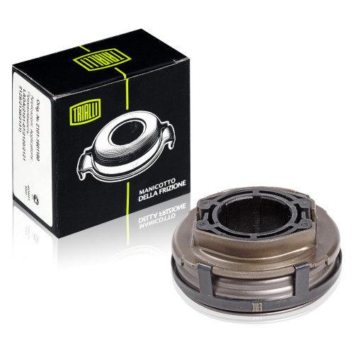 Муфта выключения сцепления для автомобилей Mazda 3 (03-) 1.6i